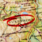 Il Giappone si ferma nel ricordo: i 15 anni dal triplice disastro di Fukushima e le ferite di una nazione